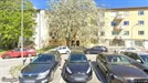 Lägenhet att hyra, Västerort, Gudmundrågatan<span class="blurred street-number" onclick="ProcessAdRequest(6062726)"><span class="hint">Se väg-nr</span>[xxxxxxxx]</span><span class="hglt"> (endast byte)</span>