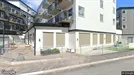 Lägenhet att hyra, Nacka, Saltsjö-Boo, Telegrafvägen<span class="blurred street-number" onclick="ProcessAdRequest(6062732)"><span class="hint">Se väg-nr</span>[xxxxxxxx]</span><span class="hglt"> (endast byte)</span>