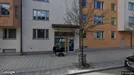 Lägenhet att hyra, Sollentuna, Sollentunavägen<span class="blurred street-number" onclick="ProcessAdRequest(6062734)"><span class="hint">Se väg-nr</span>[xxxxxxxx]</span><span class="hglt"> (endast byte)</span>