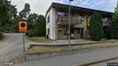 Lägenhet att hyra, Nacka, Saltsjö-Boo, Kommunalvägen<span class="blurred street-number" onclick="ProcessAdRequest(6062741)"><span class="hint">Se väg-nr</span>[xxxxxxxx]</span><span class="hglt"> (endast byte)</span>