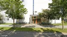 Lägenhet att hyra, Söderort, Sockenvägen<span class="blurred street-number" onclick="ProcessAdRequest(6062742)"><span class="hint">Se väg-nr</span>[xxxxxxxx]</span><span class="hglt"> (endast byte)</span>