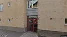 Lägenhet att hyra, Örebro, Ladugatan<span class="blurred street-number" onclick="ProcessAdRequest(6062756)"><span class="hint">Se väg-nr</span>[xxxxxxxx]</span><span class="hglt"> (endast byte)</span>