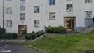 Lägenhet att hyra, Johanneberg, Eklandagatan<span class="blurred street-number" onclick="ProcessAdRequest(6062757)"><span class="hint">Se väg-nr</span>[xxxxxxxx]</span><span class="hglt"> (endast byte)</span>