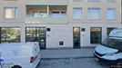 Lägenhet att hyra, Stockholms län, Riddarvägen<span class="blurred street-number" onclick="ProcessAdRequest(6062758)"><span class="hint">Se väg-nr</span>[xxxxxxxx]</span><span class="hglt"> (endast byte)</span>