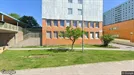 Lägenhet att hyra, Solna, Hagalundsgatan<span class="blurred street-number" onclick="ProcessAdRequest(6062762)"><span class="hint">Se väg-nr</span>[xxxxxxxx]</span><span class="hglt"> (endast byte)</span>