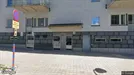 Lägenhet att hyra, Sollentuna, Allfarvägen<span class="blurred street-number" onclick="ProcessAdRequest(6062766)"><span class="hint">Se väg-nr</span>[xxxxxxxx]</span><span class="hglt"> (endast byte)</span>