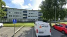 Lägenhet att hyra, Västra hisingen, Väderlekstorget<span class="blurred street-number" onclick="ProcessAdRequest(6062774)"><span class="hint">Se väg-nr</span>[xxxxxxxx]</span><span class="hglt"> (endast byte)</span>