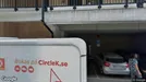 Lägenhet att hyra, Botkyrka, Tullinge, Solskensvägen<span class="blurred street-number" onclick="ProcessAdRequest(6062783)"><span class="hint">Se väg-nr</span>[xxxxxxxx]</span><span class="hglt"> (endast byte)</span>