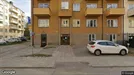 Lägenhet att hyra, Solna, Östervägen<span class="blurred street-number" onclick="ProcessAdRequest(6062788)"><span class="hint">Se väg-nr</span>[xxxxxxxx]</span><span class="hglt"> (endast byte)</span>