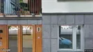 Lägenhet att hyra, Gärdet/Djurgården, Älgpassgatan<span class="blurred street-number" onclick="ProcessAdRequest(6062795)"><span class="hint">Se väg-nr</span>[xxxxxxxx]</span><span class="hglt"> (endast byte)</span>