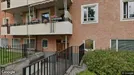 Lägenhet att hyra, Solna, Förvaltarvägen<span class="blurred street-number" onclick="ProcessAdRequest(6062799)"><span class="hint">Se väg-nr</span>[xxxxxxxx]</span><span class="hglt"> (endast byte)</span>