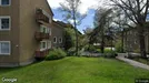 Lägenhet att hyra, Västerort, Holbergsgatan<span class="blurred street-number" onclick="ProcessAdRequest(6062801)"><span class="hint">Se väg-nr</span>[xxxxxxxx]</span><span class="hglt"> (endast byte)</span>