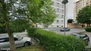 Lägenhet att hyra, Täby, Fregattvägen<span class="blurred street-number" onclick="ProcessAdRequest(6062806)"><span class="hint">Se väg-nr</span>[xxxxxxxx]</span><span class="hglt"> (endast byte)</span>