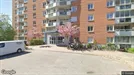 Lägenhet att hyra, Sollentuna, Drevkarlsstigen<span class="blurred street-number" onclick="ProcessAdRequest(6062807)"><span class="hint">Se väg-nr</span>[xxxxxxxx]</span><span class="hglt"> (endast byte)</span>