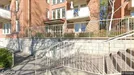 Lägenhet att hyra, Västerort, Tranebergs strand<span class="blurred street-number" onclick="ProcessAdRequest(6062821)"><span class="hint">Se väg-nr</span>[xxxxxxxx]</span><span class="hglt"> (endast byte)</span>