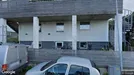 Lägenhet att hyra, Öckerö, Hälsö, Brunnsbacken<span class="blurred street-number" onclick="ProcessAdRequest(6062822)"><span class="hint">Se väg-nr</span>[xxxxxxxx]</span><span class="hglt"> (endast byte)</span>