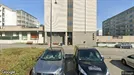 Lägenhet att hyra, Sundbyberg, Lötsjövägen<span class="blurred street-number" onclick="ProcessAdRequest(6062829)"><span class="hint">Se väg-nr</span>[xxxxxxxx]</span><span class="hglt"> (endast byte)</span>