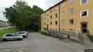 Lägenhet att hyra, Söderort, Bjursätragatan<span class="blurred street-number" onclick="ProcessAdRequest(6062832)"><span class="hint">Se väg-nr</span>[xxxxxxxx]</span><span class="hglt"> (endast byte)</span>