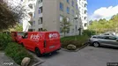 Lägenhet att hyra, Hammarbyhamnen, Valla torg<span class="blurred street-number" onclick="ProcessAdRequest(6062839)"><span class="hint">Se väg-nr</span>[xxxxxxxx]</span><span class="hglt"> (endast byte)</span>