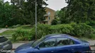 Lägenhet att hyra, Söderort, Tobaksvägen<span class="blurred street-number" onclick="ProcessAdRequest(6062841)"><span class="hint">Se väg-nr</span>[xxxxxxxx]</span><span class="hglt"> (endast byte)</span>