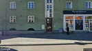 Lägenhet att hyra, Västerort, Gustavslundsvägen<span class="blurred street-number" onclick="ProcessAdRequest(6062843)"><span class="hint">Se väg-nr</span>[xxxxxxxx]</span><span class="hglt"> (endast byte)</span>