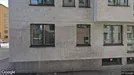 Lägenhet att hyra, Sundbyberg, Spannmålsgränd<span class="blurred street-number" onclick="ProcessAdRequest(6062844)"><span class="hint">Se väg-nr</span>[xxxxxxxx]</span><span class="hglt"> (endast byte)</span>