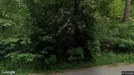 Lägenhet att hyra, Söderort, Klubbacken<span class="blurred street-number" onclick="ProcessAdRequest(6062849)"><span class="hint">Se väg-nr</span>[xxxxxxxx]</span><span class="hglt"> (endast byte)</span>