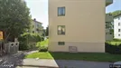 Lägenhet att hyra, Västerort, Porfyrvägen<span class="blurred street-number" onclick="ProcessAdRequest(6062851)"><span class="hint">Se väg-nr</span>[xxxxxxxx]</span><span class="hglt"> (endast byte)</span>