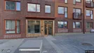 Lägenhet att hyra, Stockholms län, Hägerneholmsvägen<span class="blurred street-number" onclick="ProcessAdRequest(6062857)"><span class="hint">Se väg-nr</span>[xxxxxxxx]</span><span class="hglt"> (endast byte)</span>