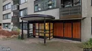 Lägenhet att hyra, Göteborg Centrum, Nordostpassagen<span class="blurred street-number" onclick="ProcessAdRequest(6062858)"><span class="hint">Se väg-nr</span>[xxxxxxxx]</span><span class="hglt"> (endast byte)</span>