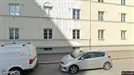 Lägenhet att hyra, Göteborg Östra, Brahegatan<span class="blurred street-number" onclick="ProcessAdRequest(6062869)"><span class="hint">Se väg-nr</span>[xxxxxxxx]</span><span class="hglt"> (endast byte)</span>