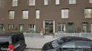 Lägenhet att hyra, Västerort, Dartanjangs gata<span class="blurred street-number" onclick="ProcessAdRequest(6062874)"><span class="hint">Se väg-nr</span>[xxxxxxxx]</span><span class="hglt"> (endast byte)</span>