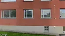Lägenhet att hyra, Huddinge, Visättravägen<span class="blurred street-number" onclick="ProcessAdRequest(6062879)"><span class="hint">Se väg-nr</span>[xxxxxxxx]</span><span class="hglt"> (endast byte)</span>