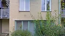 Lägenhet att hyra, Tyresö, Granängsringen<span class="blurred street-number" onclick="ProcessAdRequest(6062882)"><span class="hint">Se väg-nr</span>[xxxxxxxx]</span><span class="hglt"> (endast byte)</span>