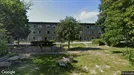 Lägenhet att hyra, Nynäshamn, Fröjas väg<span class="blurred street-number" onclick="ProcessAdRequest(6062884)"><span class="hint">Se väg-nr</span>[xxxxxxxx]</span><span class="hglt"> (endast byte)</span>
