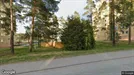 Lägenhet att hyra, Upplands-Bro, Kungsängen, Bergvägen<span class="blurred street-number" onclick="ProcessAdRequest(6062886)"><span class="hint">Se väg-nr</span>[xxxxxxxx]</span><span class="hglt"> (endast byte)</span>