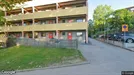 Lägenhet att hyra, Västerort, Rinkebysvängen<span class="blurred street-number" onclick="ProcessAdRequest(6062888)"><span class="hint">Se väg-nr</span>[xxxxxxxx]</span><span class="hglt"> (endast byte)</span>
