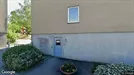 Lägenhet att hyra, Söderort, Tempelriddarvägen<span class="blurred street-number" onclick="ProcessAdRequest(6062890)"><span class="hint">Se väg-nr</span>[xxxxxxxx]</span><span class="hglt"> (endast byte)</span>