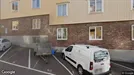 Lägenhet att hyra, Örgryte-Härlanda, Schéelegatan<span class="blurred street-number" onclick="ProcessAdRequest(6062891)"><span class="hint">Se väg-nr</span>[xxxxxxxx]</span><span class="hglt"> (endast byte)</span>