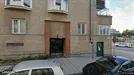 Lägenhet att hyra, Södermalm, Sköldgatan<span class="blurred street-number" onclick="ProcessAdRequest(6062893)"><span class="hint">Se väg-nr</span>[xxxxxxxx]</span><span class="hglt"> (endast byte)</span>