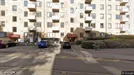 Lägenhet att hyra, Göteborg Centrum, Västergatan<span class="blurred street-number" onclick="ProcessAdRequest(6062895)"><span class="hint">Se väg-nr</span>[xxxxxxxx]</span><span class="hglt"> (endast byte)</span>
