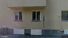 Lägenhet att hyra, Södermalm, Slipgatan<span class="blurred street-number" onclick="ProcessAdRequest(6062896)"><span class="hint">Se väg-nr</span>[xxxxxxxx]</span><span class="hglt"> (endast byte)</span>