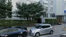 Lägenhet att hyra, Hammarbyhamnen, Rorgängargatan<span class="blurred street-number" onclick="ProcessAdRequest(6062899)"><span class="hint">Se väg-nr</span>[xxxxxxxx]</span><span class="hglt"> (endast byte)</span>