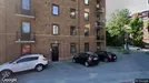 Lägenhet att hyra, Örgryte-Härlanda, Garverigatan<span class="blurred street-number" onclick="ProcessAdRequest(6062901)"><span class="hint">Se väg-nr</span>[xxxxxxxx]</span><span class="hglt"> (endast byte)</span>