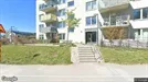 Lägenhet att hyra, Söderort, Jösseforsvägen<span class="blurred street-number" onclick="ProcessAdRequest(6062910)"><span class="hint">Se väg-nr</span>[xxxxxxxx]</span><span class="hglt"> (endast byte)</span>