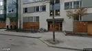 Lägenhet att hyra, Hammarbyhamnen, Torkhusgatan<span class="blurred street-number" onclick="ProcessAdRequest(6062913)"><span class="hint">Se väg-nr</span>[xxxxxxxx]</span><span class="hglt"> (endast byte)</span>