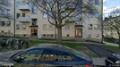 Lägenhet att hyra, Söderort, Kalmgatan<span class="blurred street-number" onclick="ProcessAdRequest(6062914)"><span class="hint">Se väg-nr</span>[xxxxxxxx]</span><span class="hglt"> (endast byte)</span>
