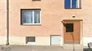 Lägenhet att hyra, Söderort, Sockenvägen<span class="blurred street-number" onclick="ProcessAdRequest(6062915)"><span class="hint">Se väg-nr</span>[xxxxxxxx]</span><span class="hglt"> (endast byte)</span>