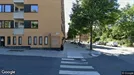 Lägenhet att hyra, Södermalm, Varvsgatan<span class="blurred street-number" onclick="ProcessAdRequest(6062916)"><span class="hint">Se väg-nr</span>[xxxxxxxx]</span><span class="hglt"> (endast byte)</span>