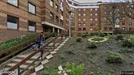 Lägenhet att hyra, Göteborg Centrum, Nilssonsberg<span class="blurred street-number" onclick="ProcessAdRequest(6062917)"><span class="hint">Se väg-nr</span>[xxxxxxxx]</span><span class="hglt"> (endast byte)</span>